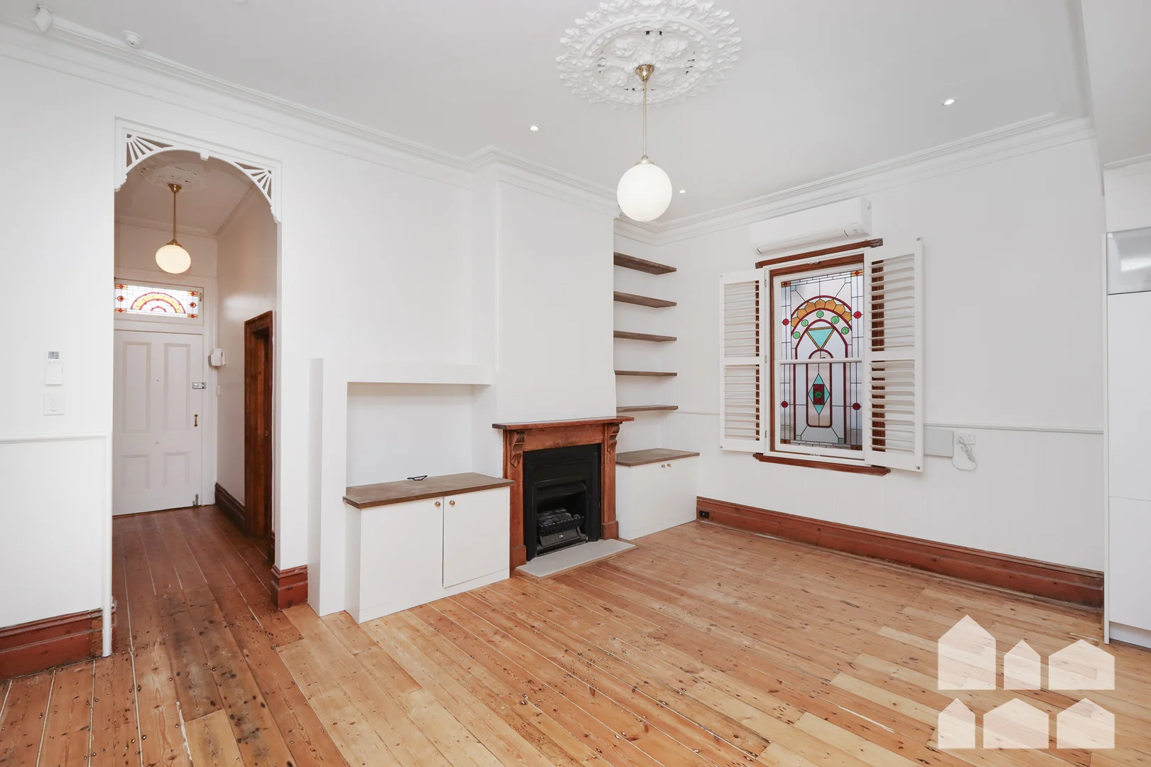 Additional image 5 of 7 Bourke Street, Seddon VIC 3011