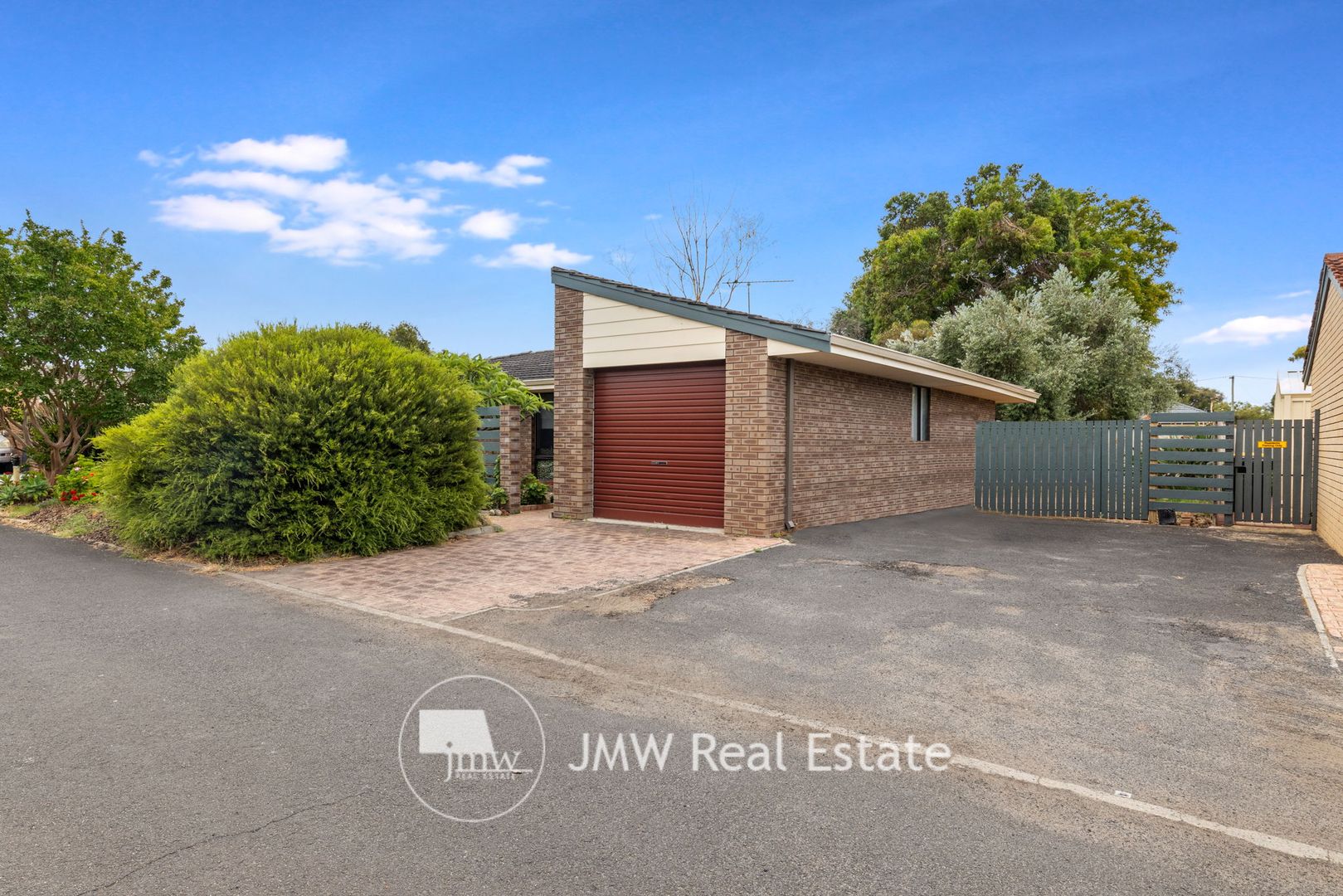 4/54 West Street, Busselton WA 6280, Image 2