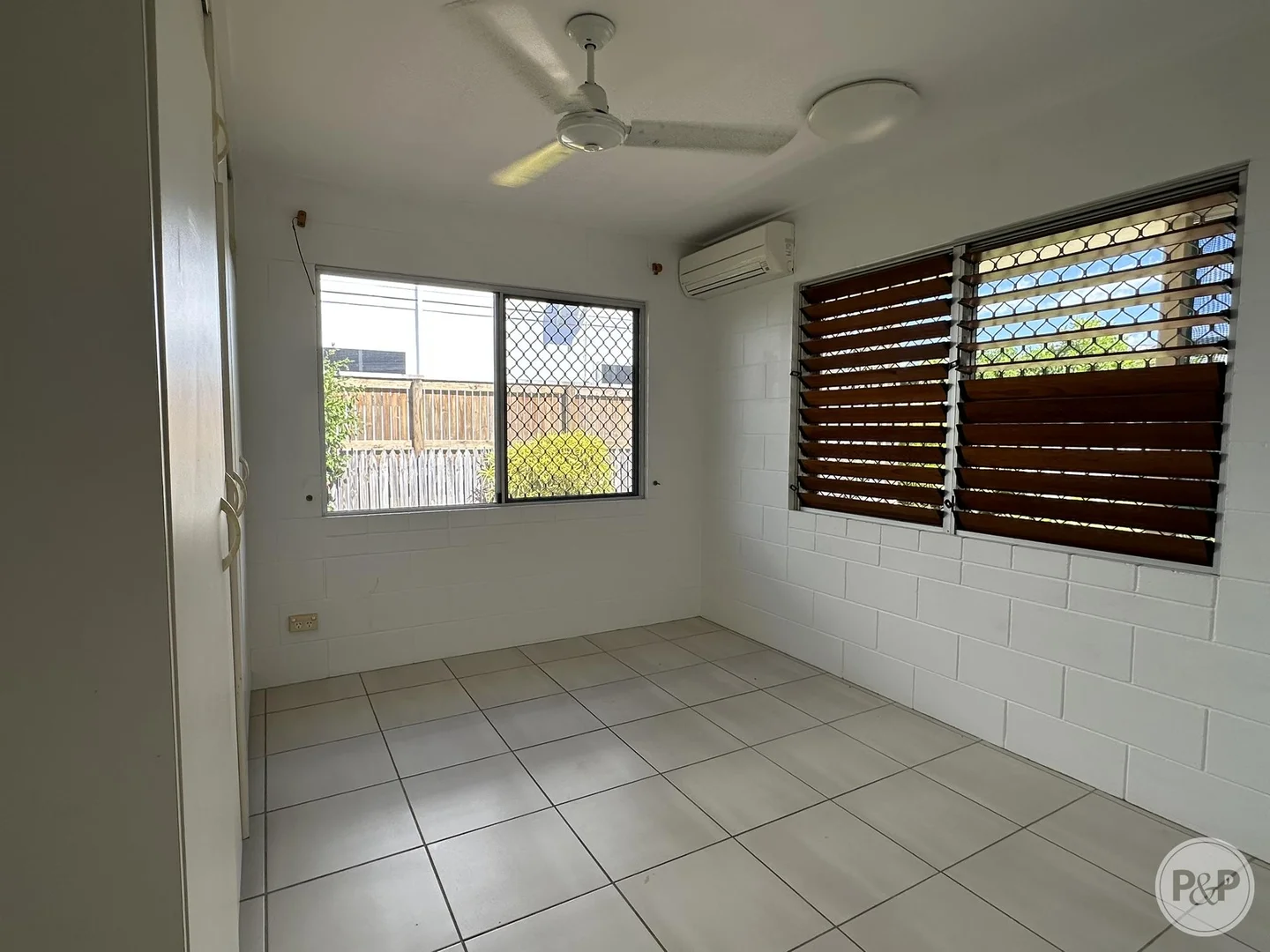 Additional image 9 of 1/6 Stanton Street, Belgian Gardens QLD 4810