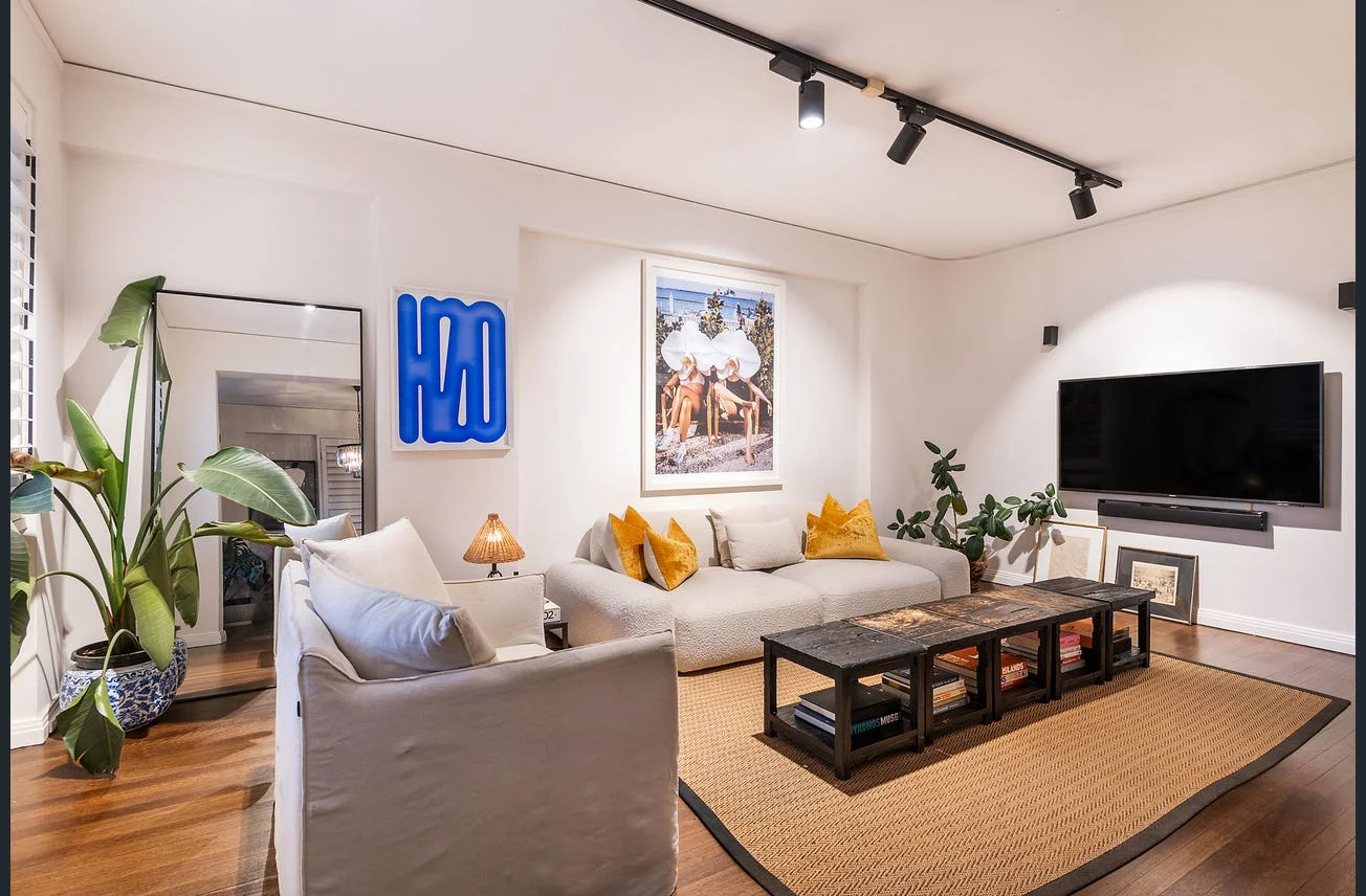 10/282 New South Head Road, Double Bay NSW 2028