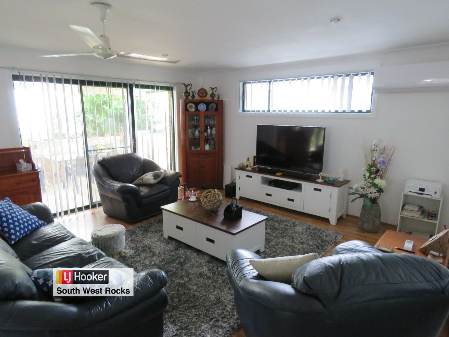 11/79 Gregory Street, South West Rocks NSW 2431, Image 2