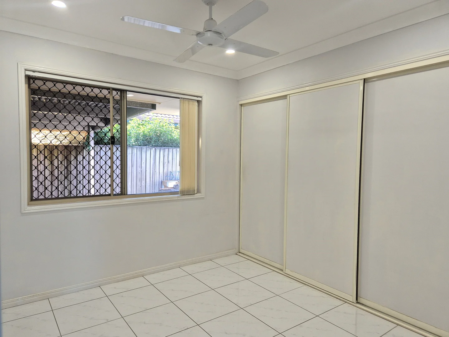Additional image 8 of 19 Heritage Drive, Bargara QLD 4670
