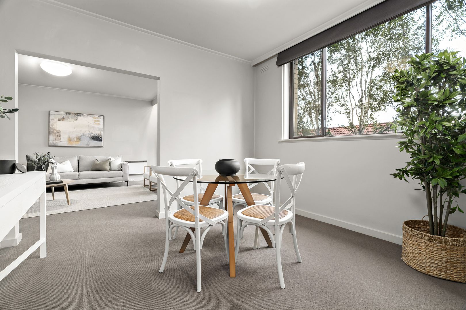 3/33 Murphy Street, South Yarra VIC 3141, Image 2