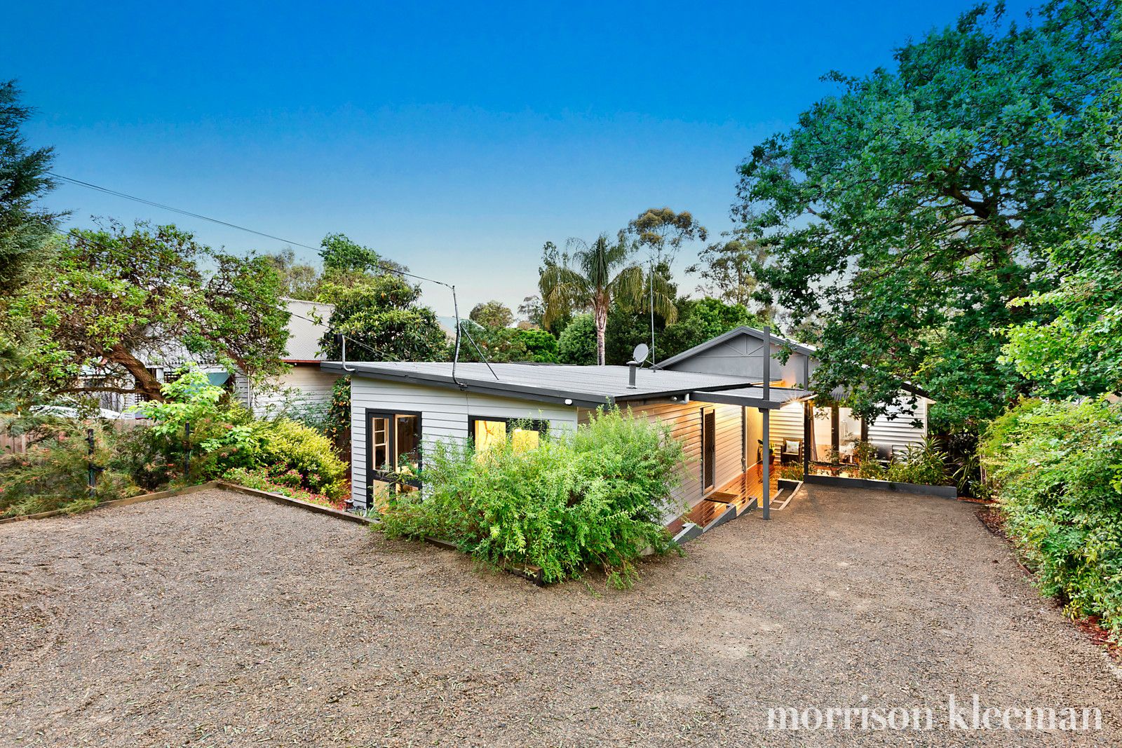 8 Elsa Court, Eltham VIC 3095, Image 0