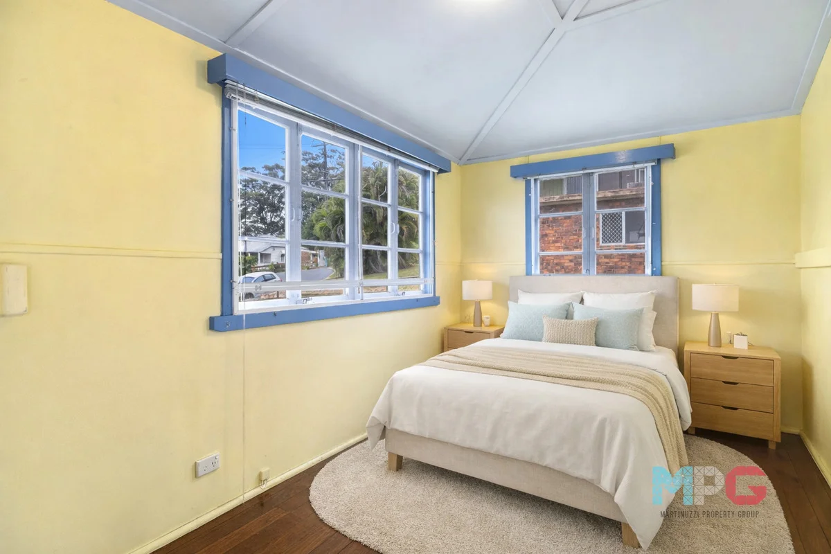 Additional image 11 of 12 Briggs Street, Palmwoods QLD 4555