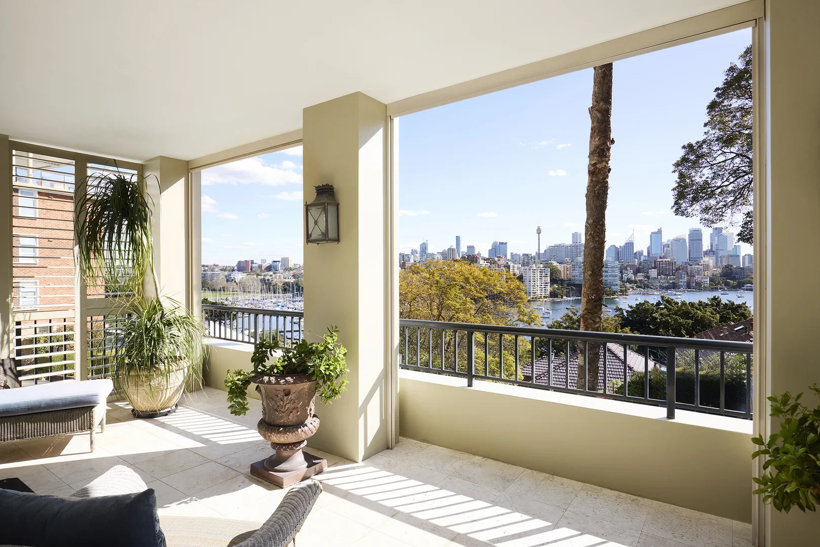 Additional image 4 of 2/5 Goomerah Avenue, Darling Point NSW 2027