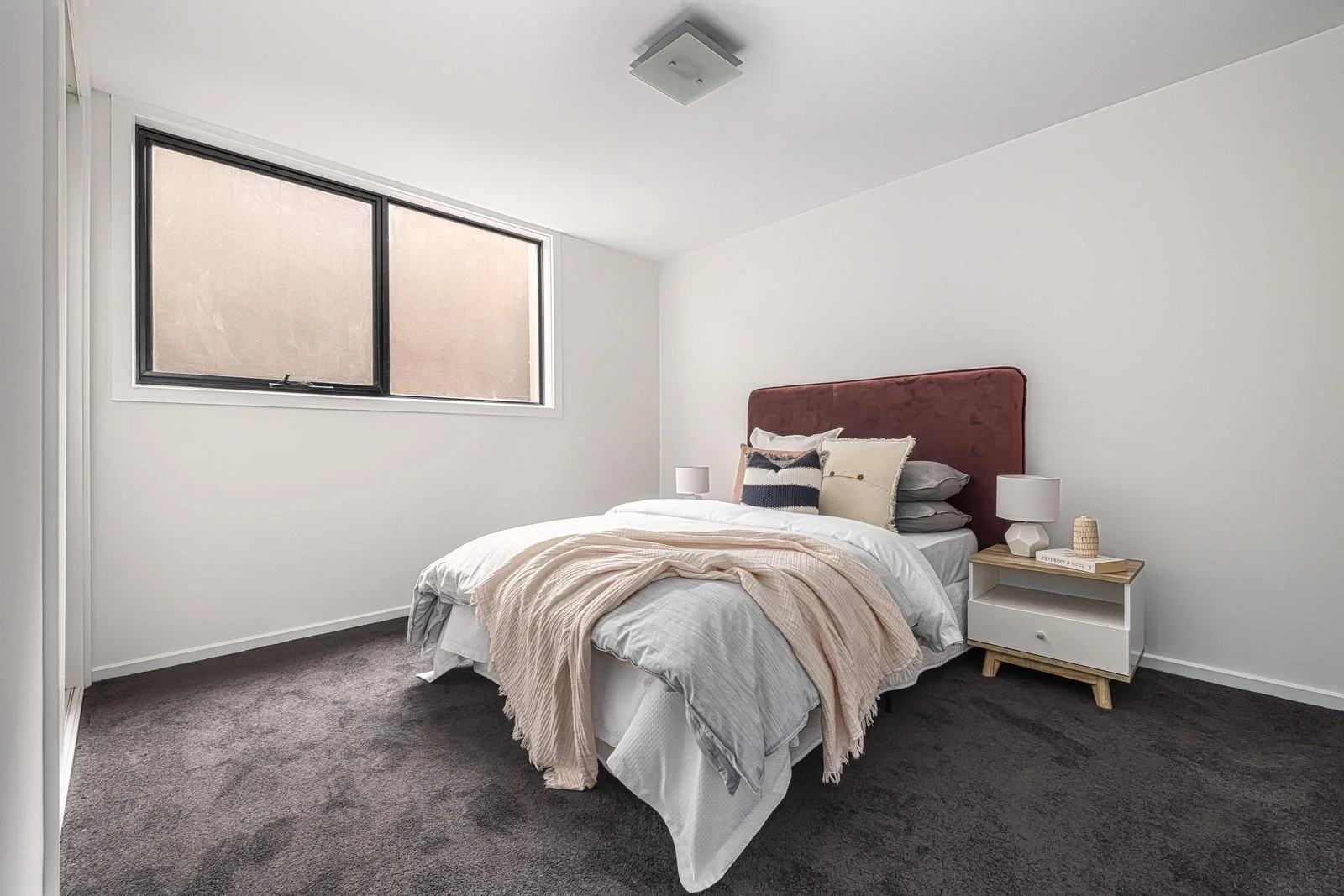 Additional image 5 of 5/132 Princes Street, Flemington VIC 3031