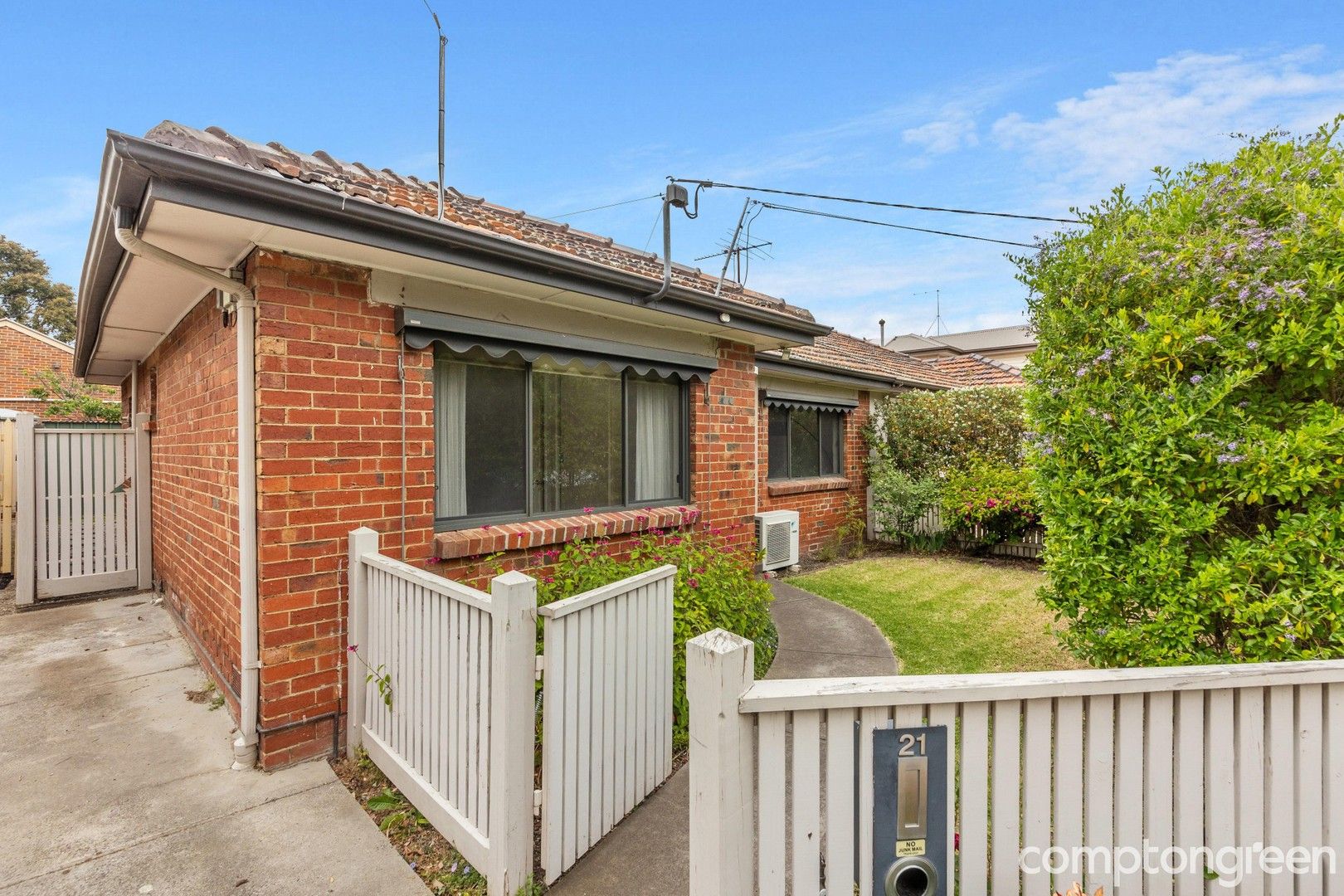 21 Corris Street, Yarraville VIC 3013, Image 0