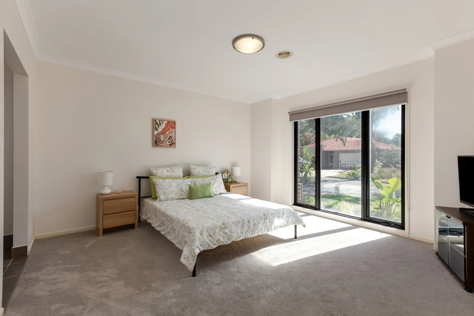 Additional image 2 of 21 Chloe Drive, Broadford VIC 3658