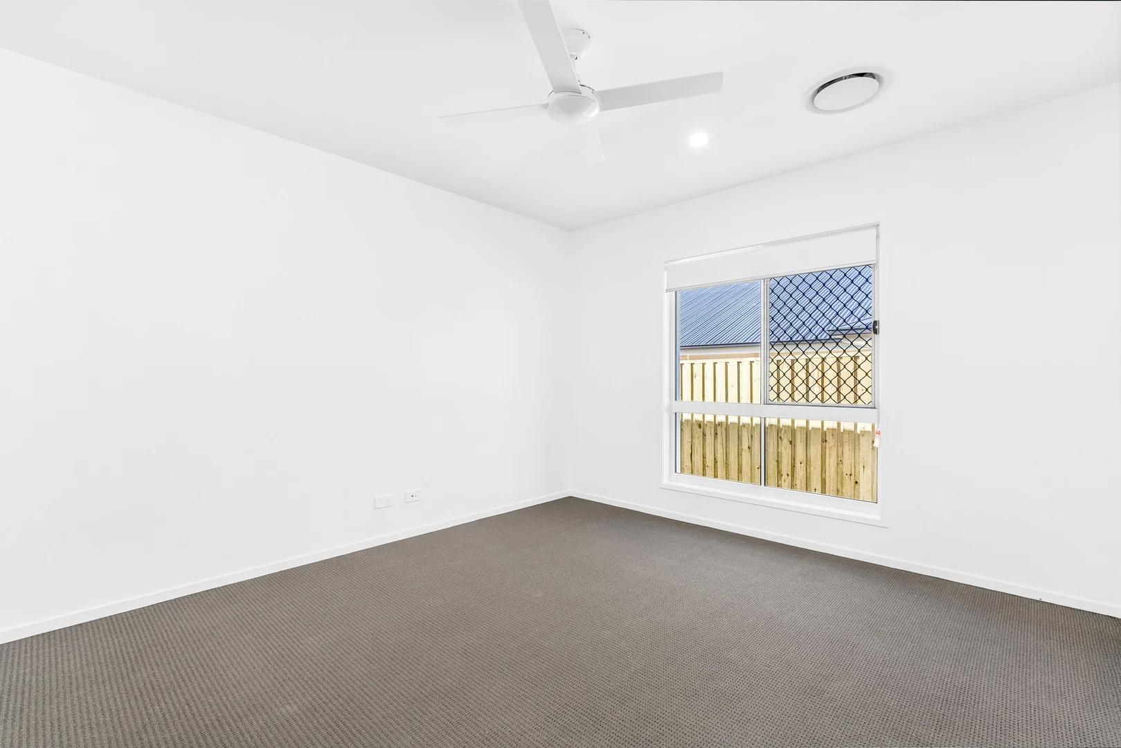 Additional image 13 of 70 Samarai Drive, Kawungan QLD 4655