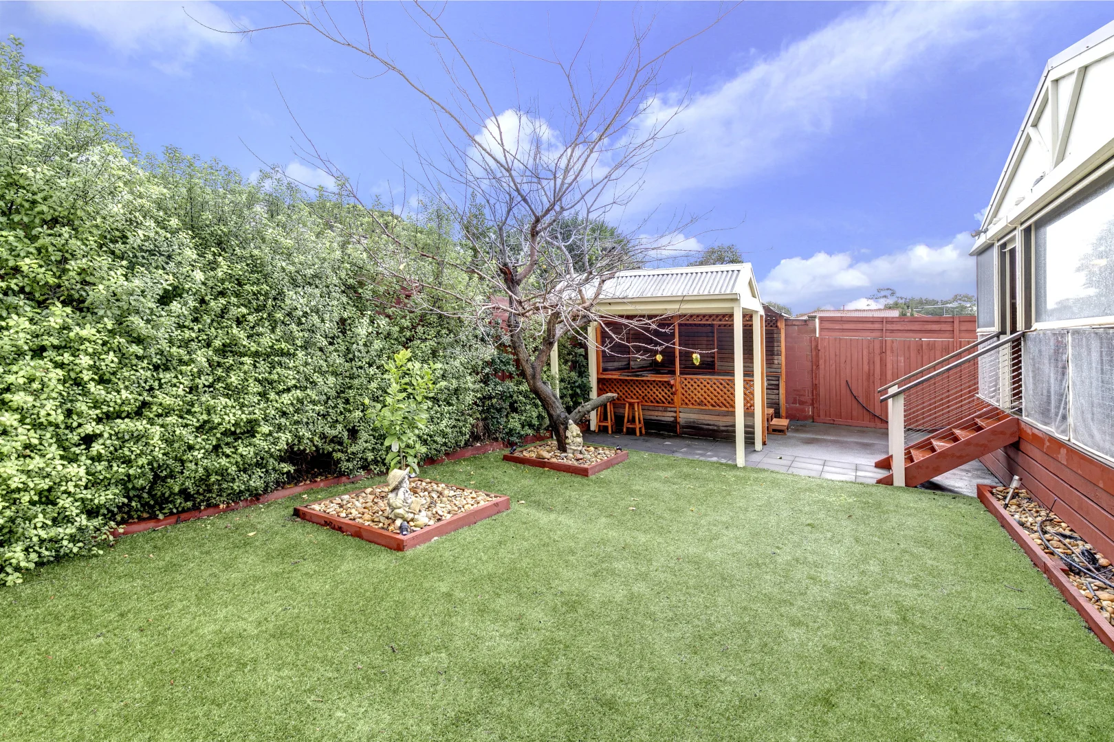 Additional image 11 of 170 Jetty Road, Rosebud VIC 3939