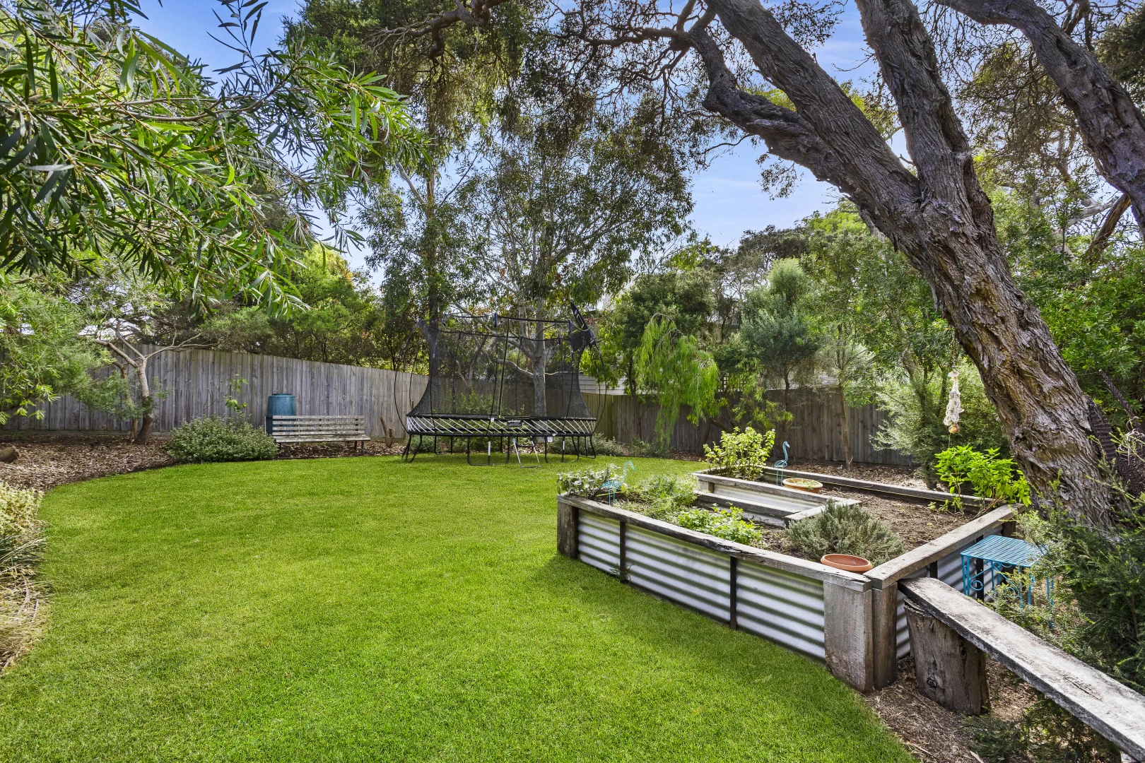 Additional image 9 of 224 Melbourne Road, Rye VIC 3941