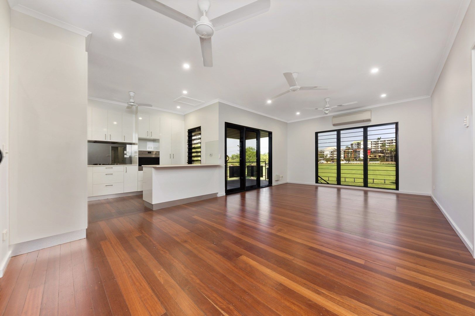 27 Meigs Crescent, Stuart Park NT 0820, Image 1