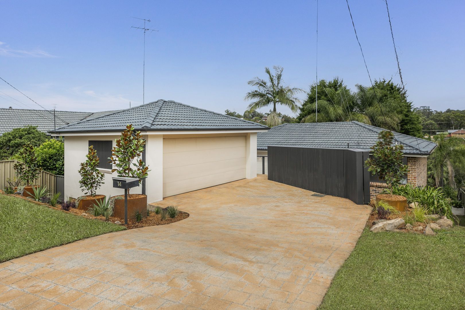 14 Sevenoaks Place, Jannali NSW 2226