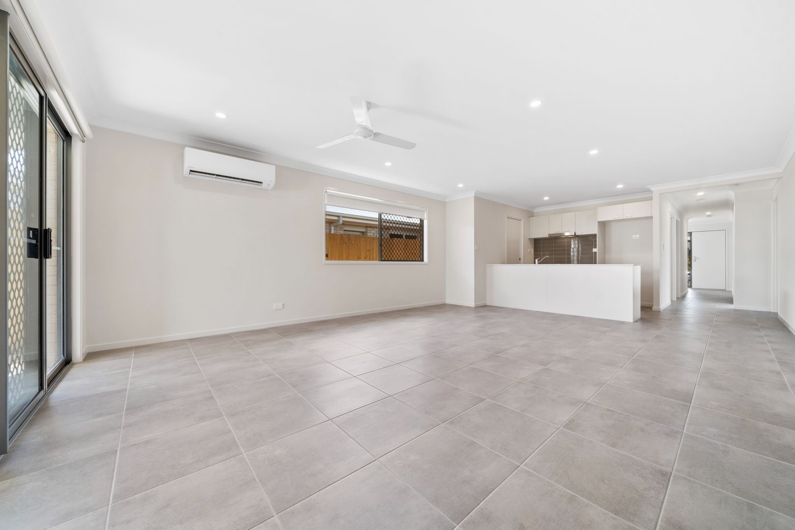 19 Langlo Street, Jimboomba QLD 4280 House For Rent Domain