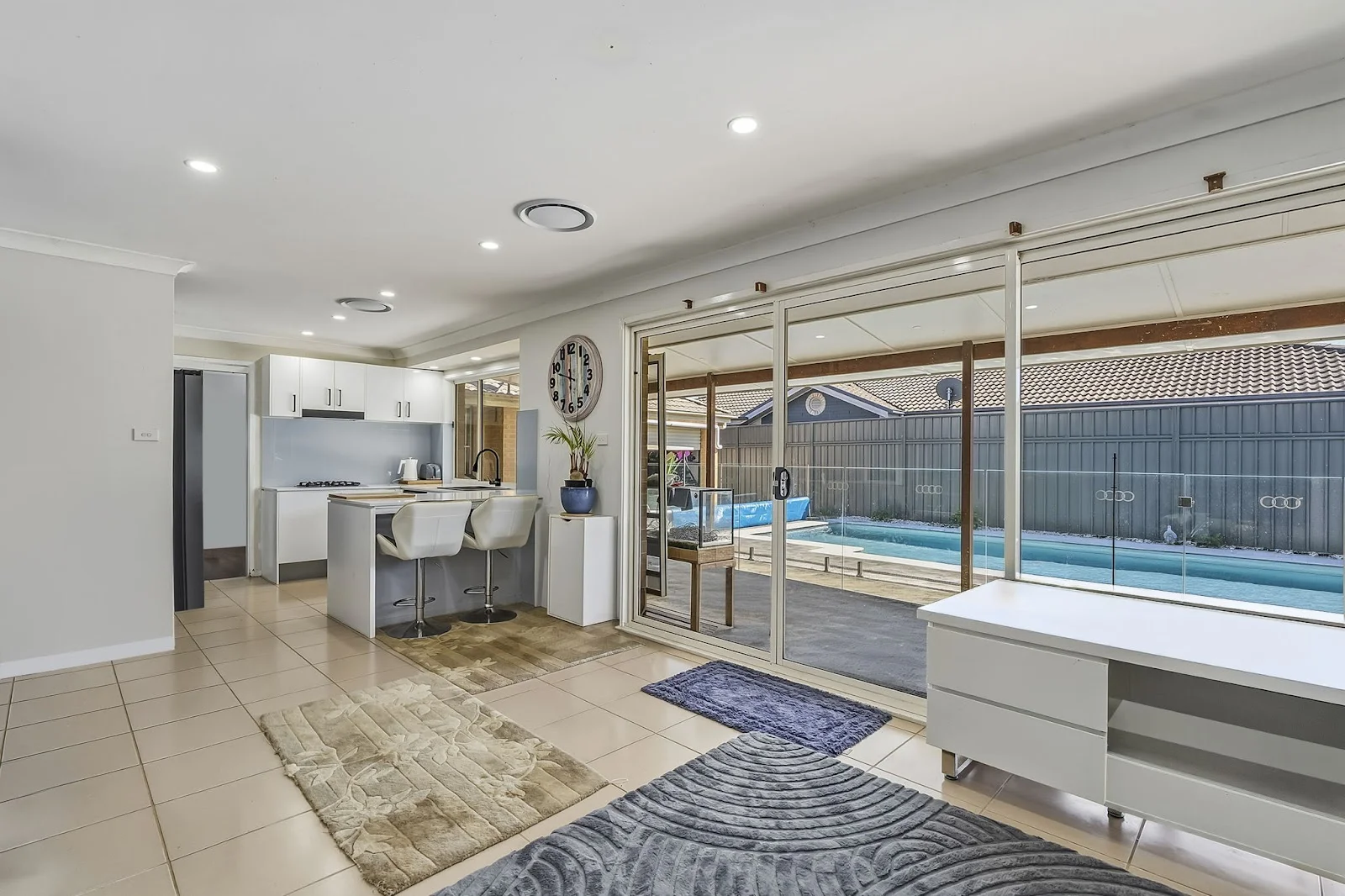 Additional image 9 of 3 Salamander Road, Wadalba NSW 2259