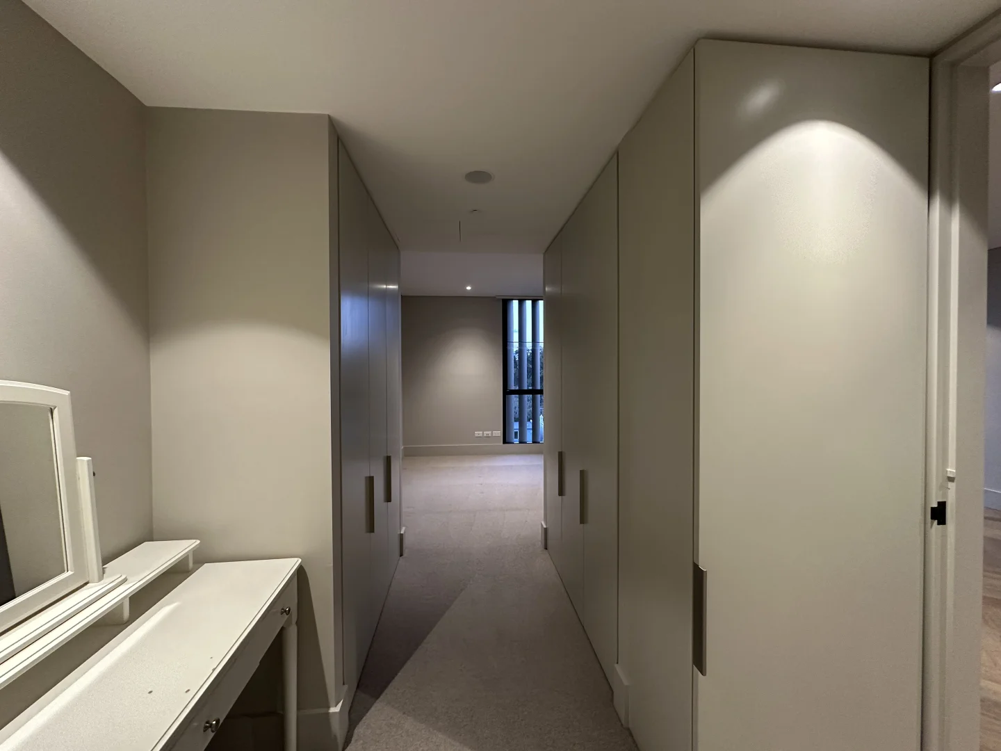 Additional image 5 of A602/7 Metters Street, Erskineville NSW 2043