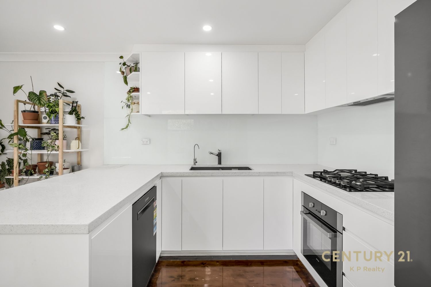 13/51-57 Meacher Street, Mount Druitt NSW 2770, Image 2