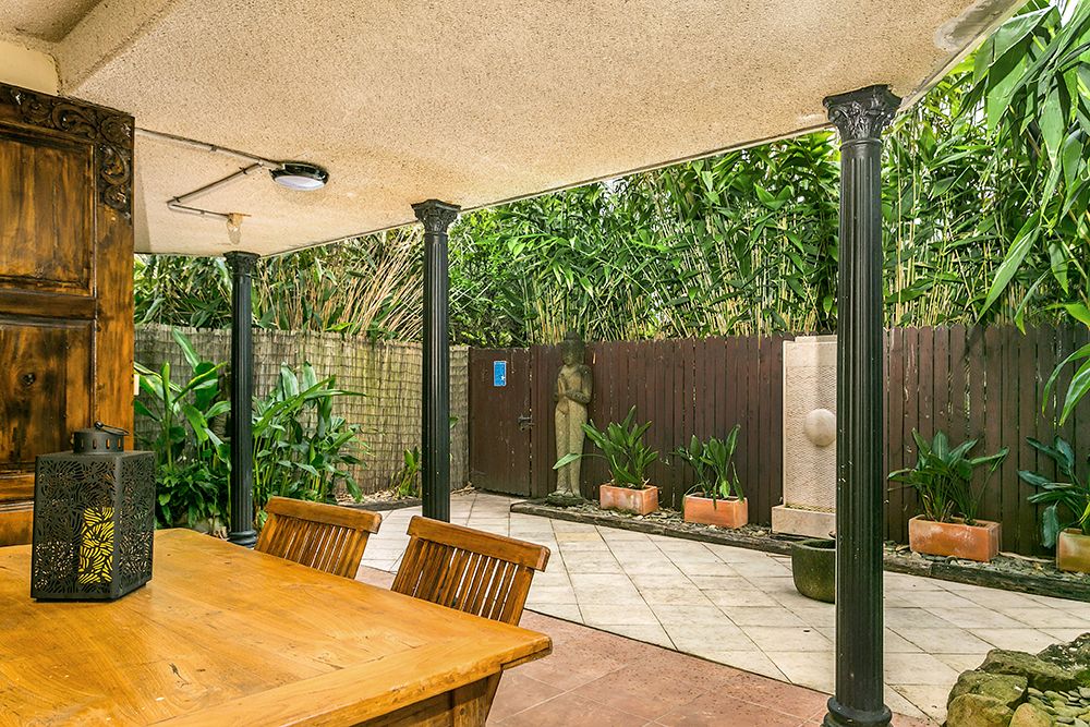 14/5-9 Somerset Street, Byron Bay NSW 2481, Image 2