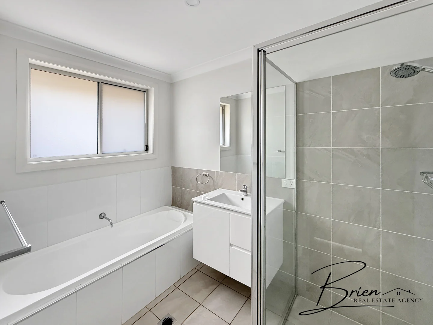 Additional image 10 of 101 Linda Drive, Dubbo NSW 2830