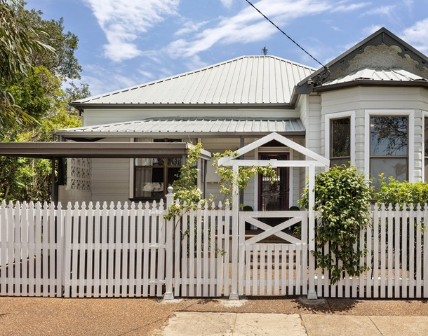 38 Ada Street, Waratah NSW 2298