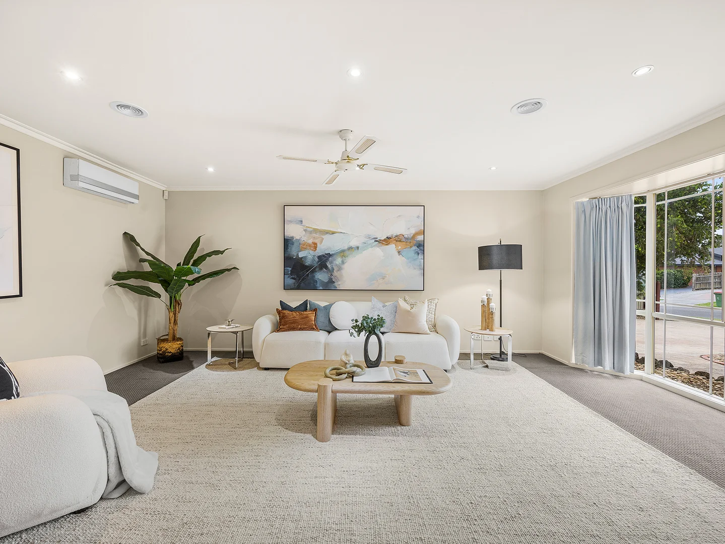 Additional image 8 of 1 Ferncroft Court, Berwick VIC 3806