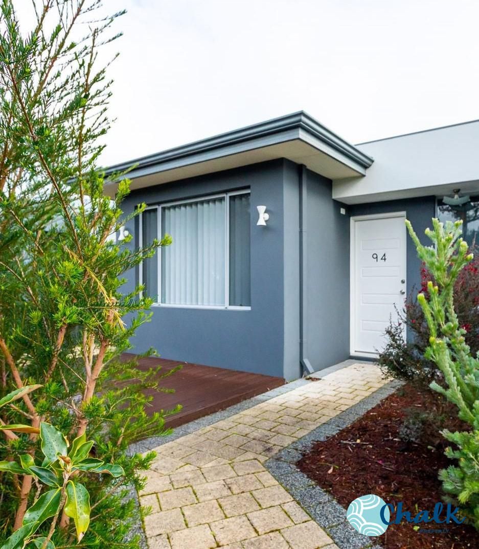 94 Thornbill Crescent, Coodanup WA 6210, Image 1