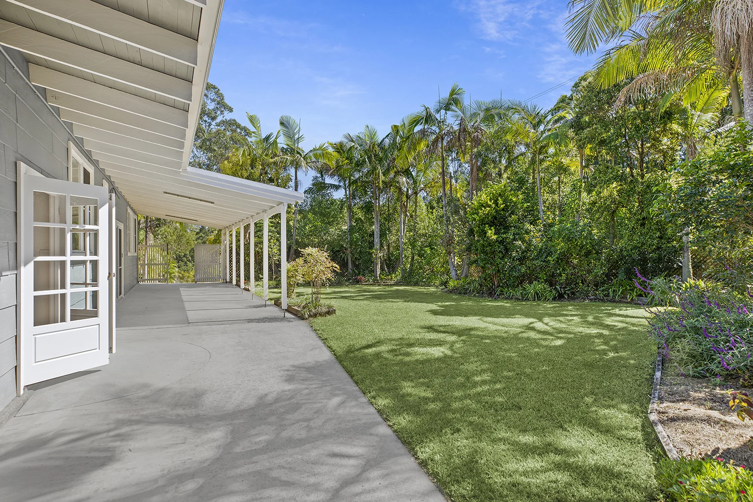 28 Ironbark Road, Wirrimbi NSW 2447