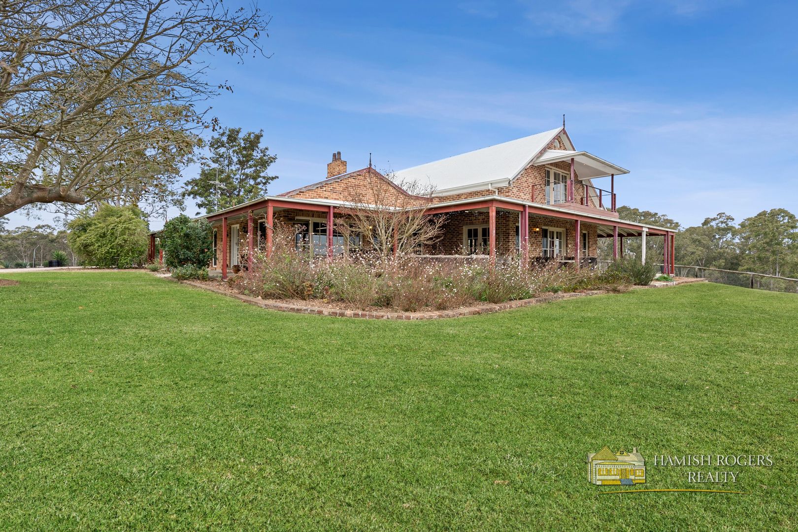 130 Whitmore Road, Maraylya NSW 2765, Image 2