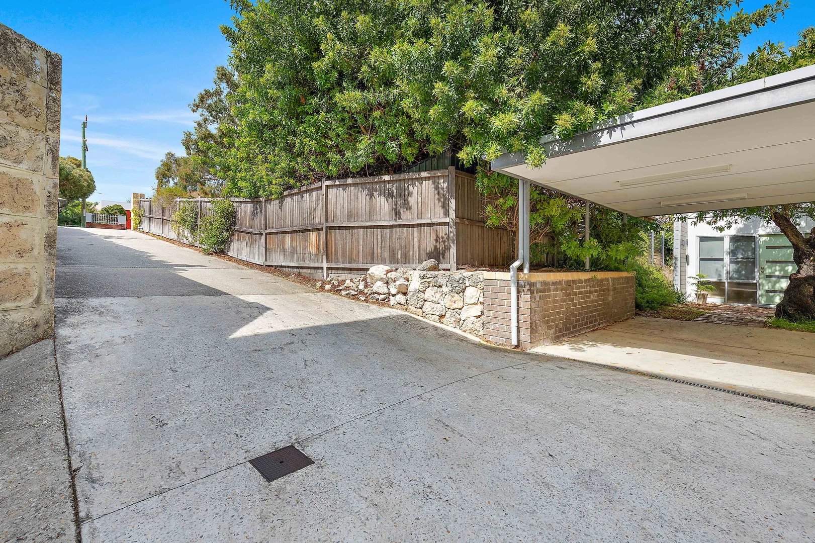 Additional image 9 of Studio/49B Daly Street, South Fremantle WA 6162