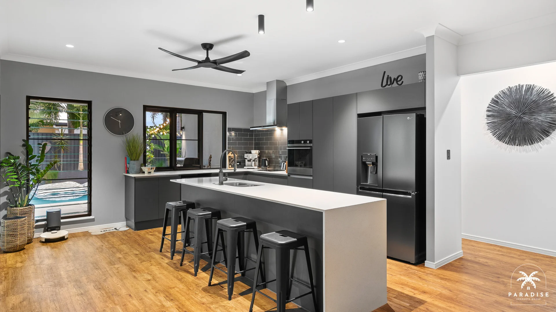 Additional image 10 of 10/109 Upolu Esplanade, Palm Cove QLD 4879