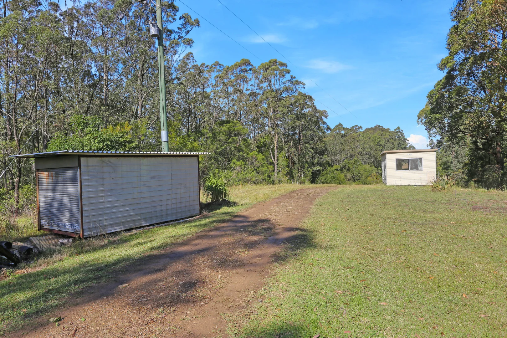 Image 23