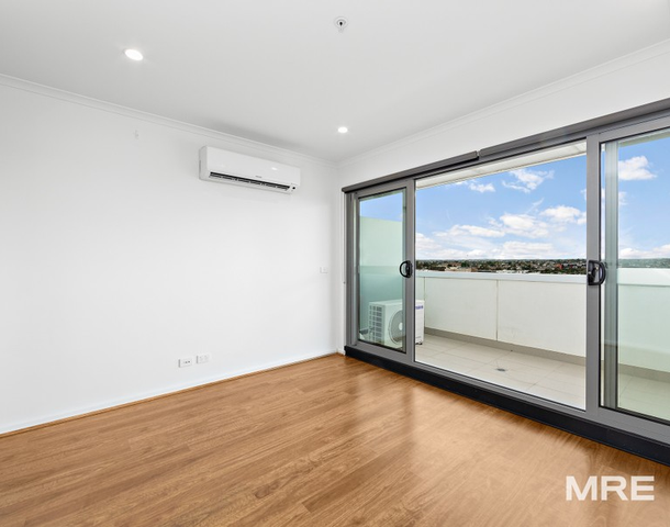 906/5 Blanch Street, Preston VIC 3072