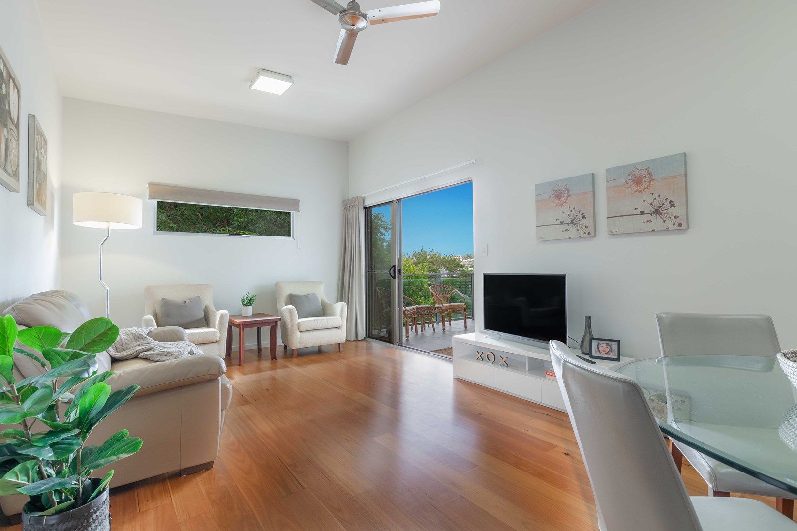 8/12 Barramul Street, Bulimba QLD 4171, Image 1