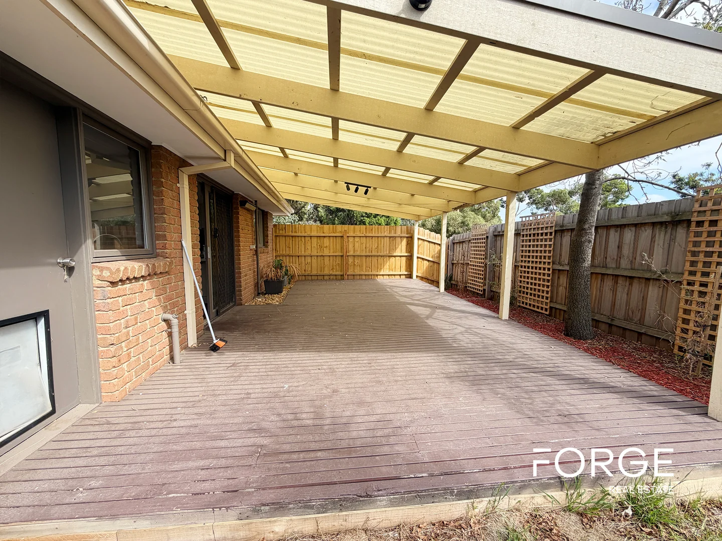 Additional image 6 of 62 Carrington Crescent, Carrum Downs VIC 3201