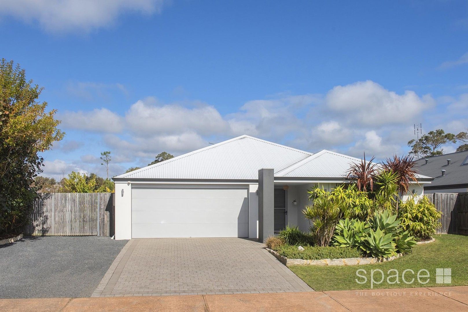 10 Chenin Street, Cowaramup WA 6284, Image 0