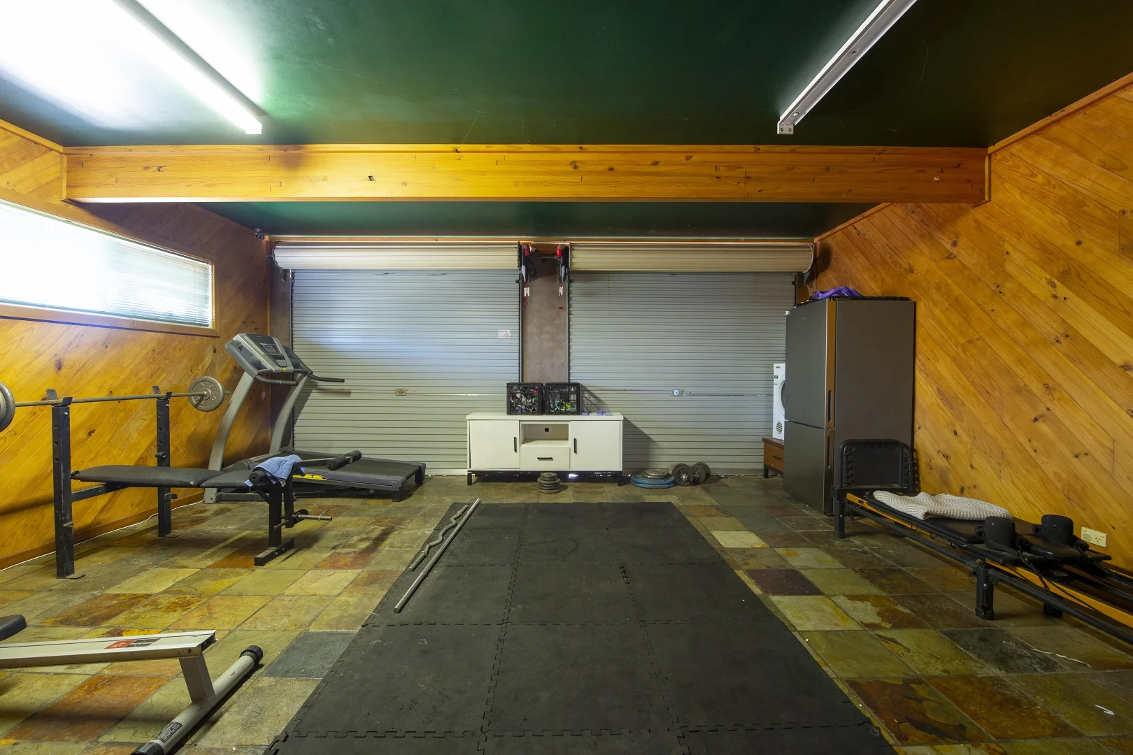 Image 54
