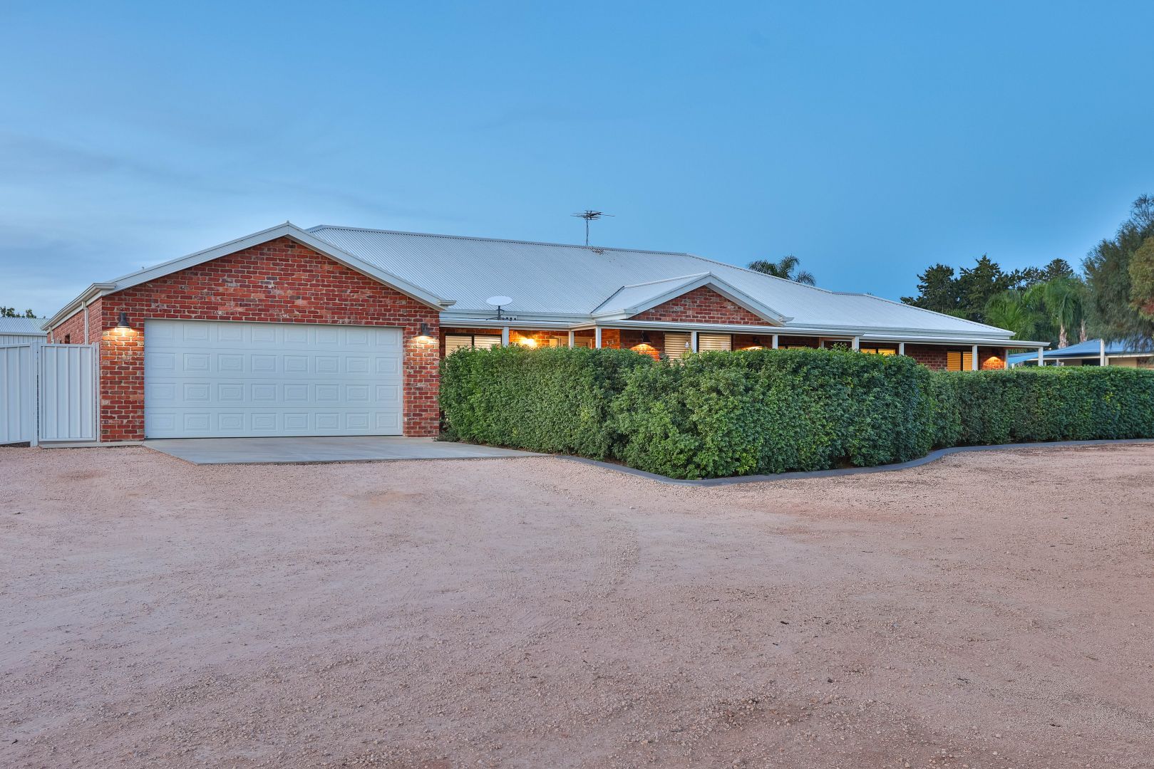 774 Cocklin Avenue, Red Cliffs VIC 3496, Image 2