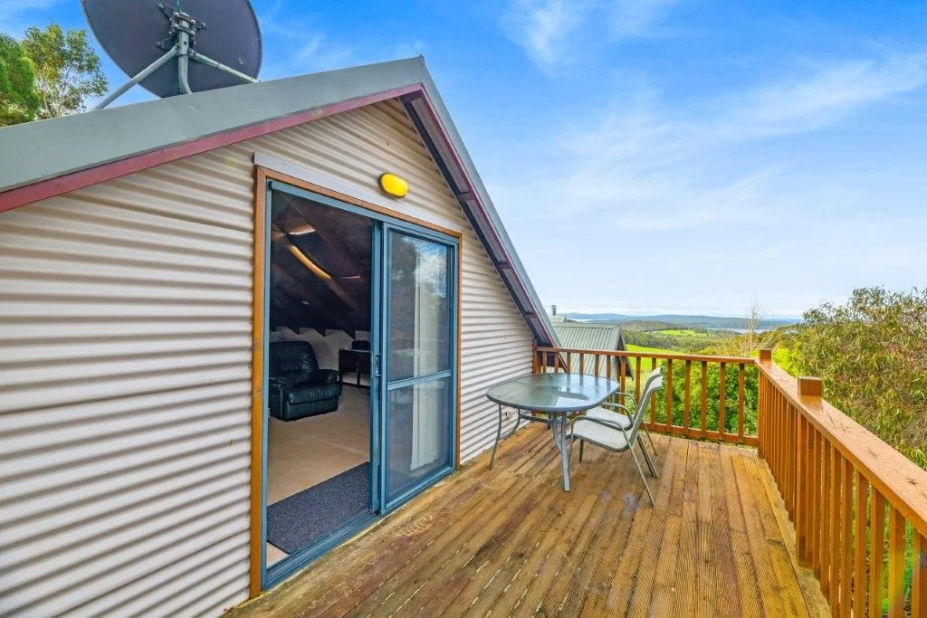 Additional image 30 of Denmark WA 6333