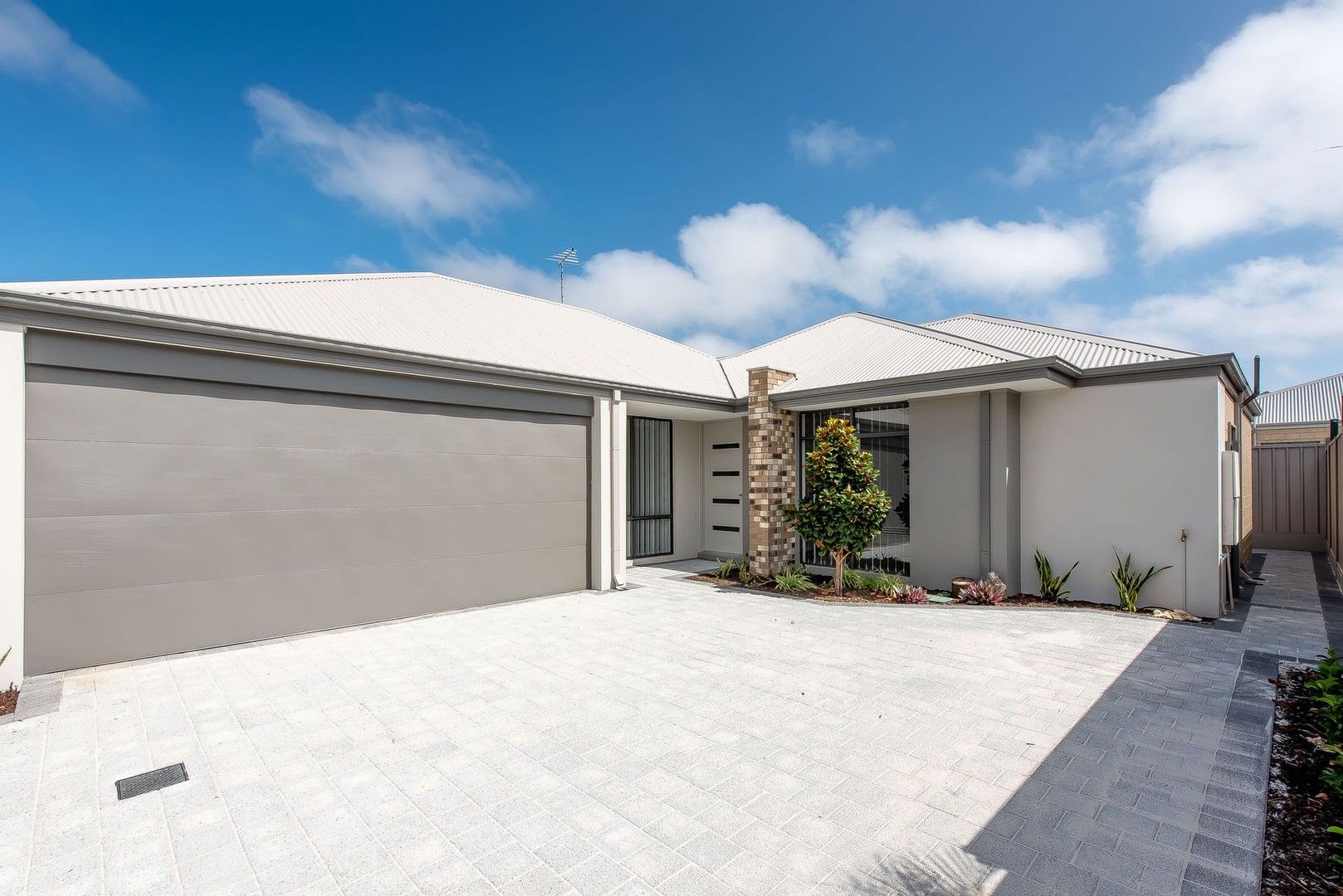 3B Macedon Place, Craigie WA 6025 Semidetached For Rent Domain