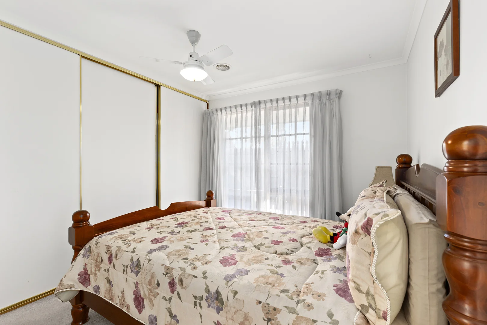 Additional image 4 of 19 Brunel Close, Lara VIC 3212