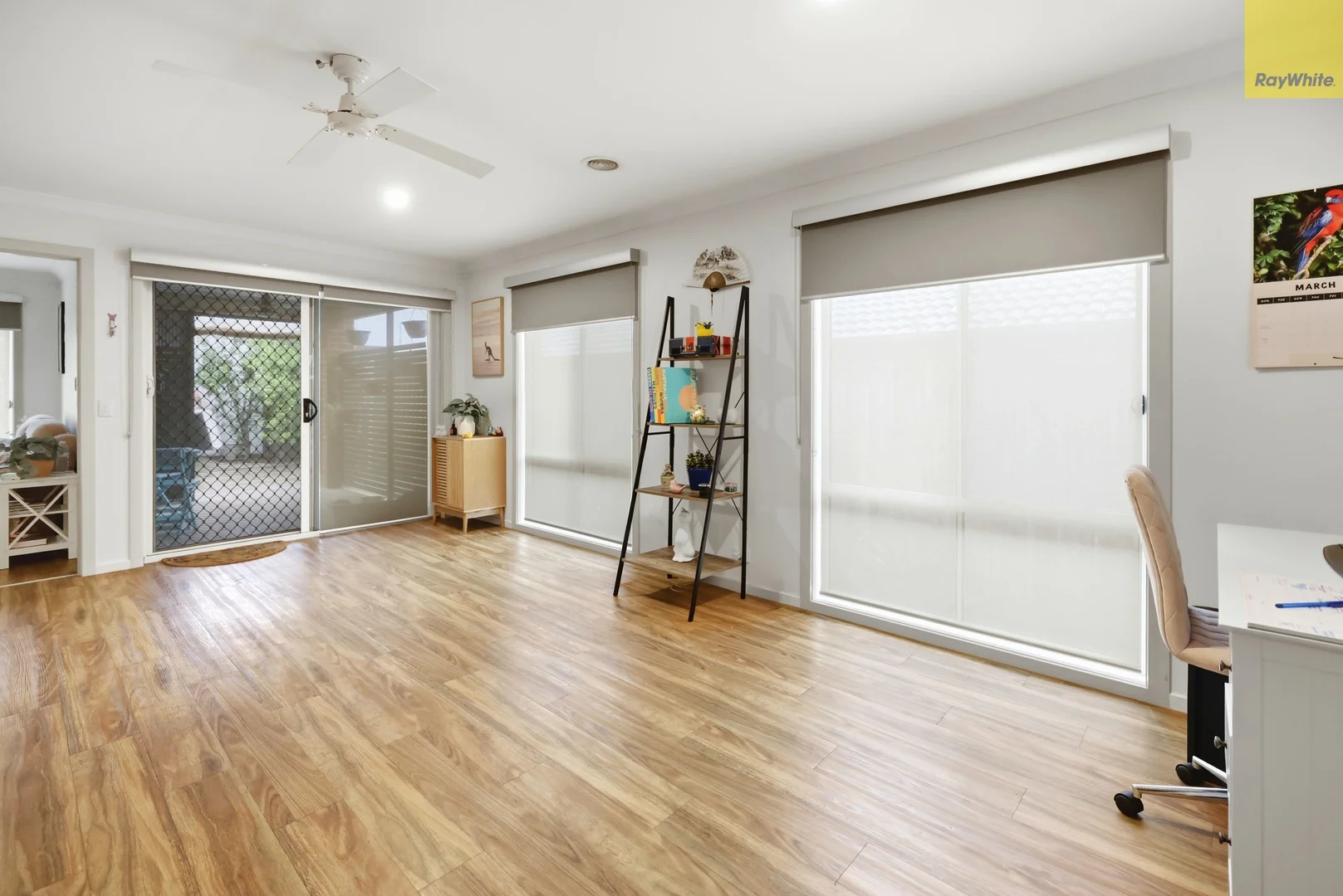 Additional image 6 of 47 Burbidge Drive, Bacchus Marsh VIC 3340