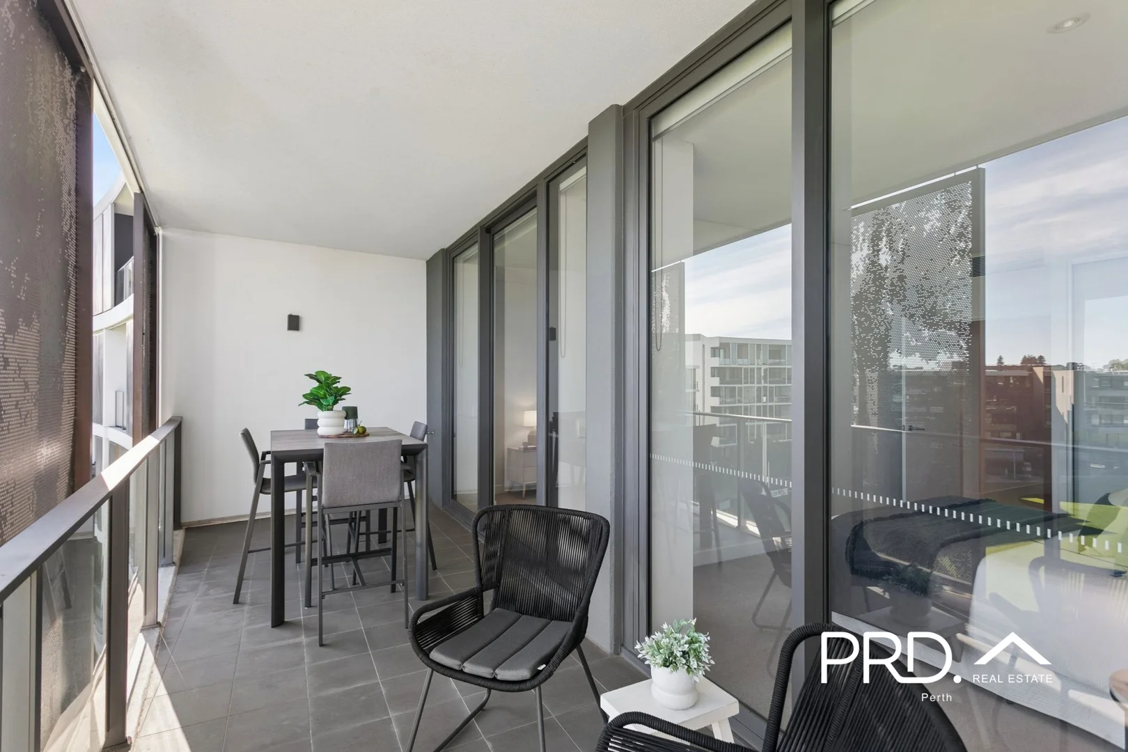 Additional image 22 of 503/8 Graylands Road, Claremont WA 6010