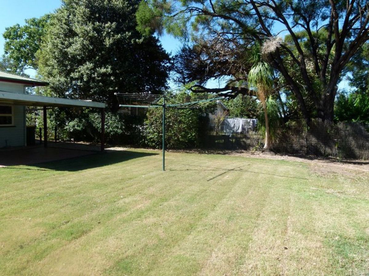 29 Edwards Street, Eastern Heights QLD 4305 House For Rent Domain