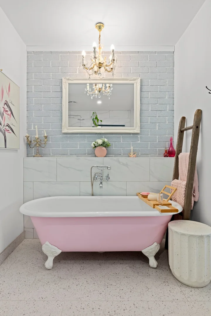 Additional image 20 of 201 The Esplanade, Indented Head VIC 3223