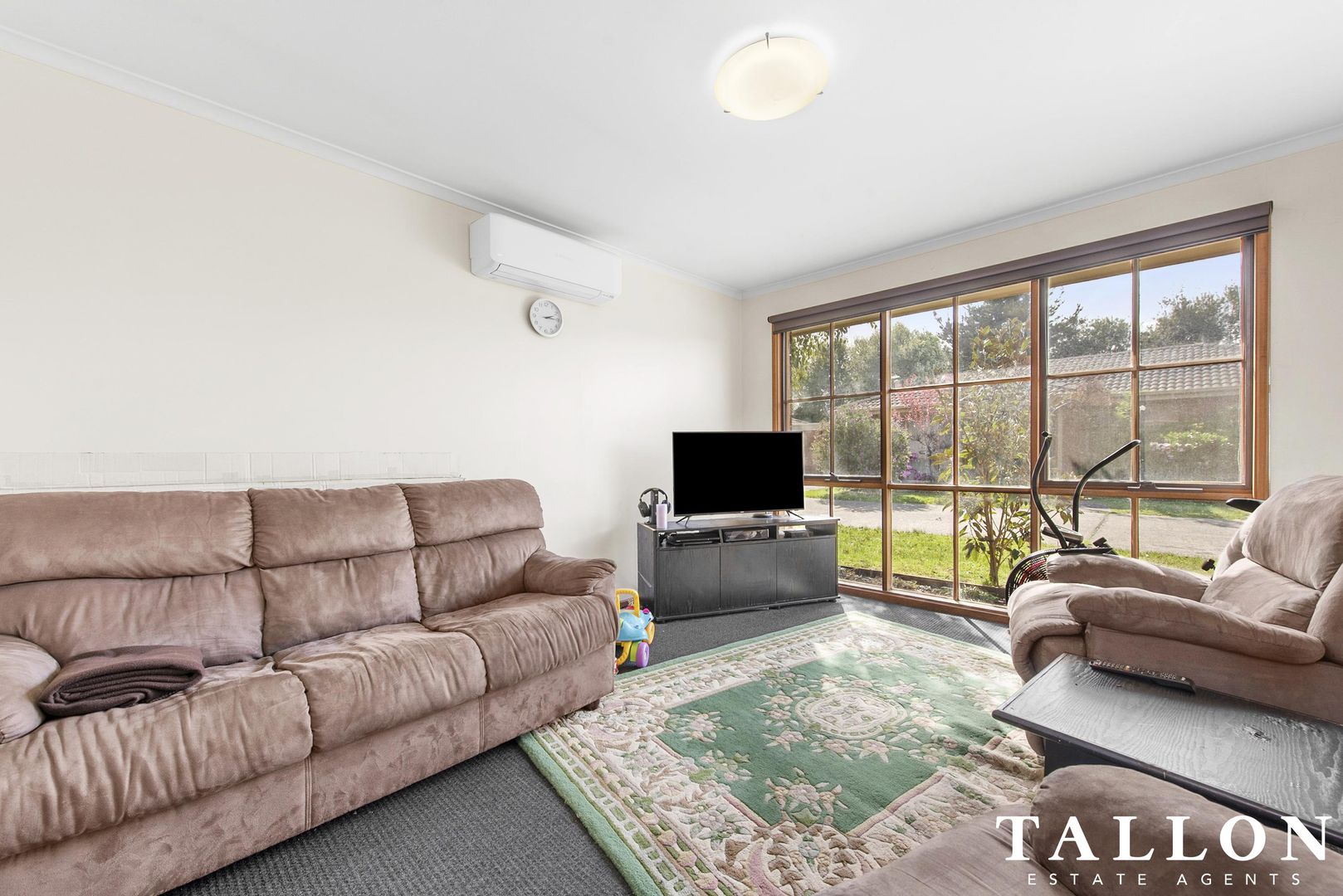 12/102 Victoria Street, Hastings VIC 3915, Image 2