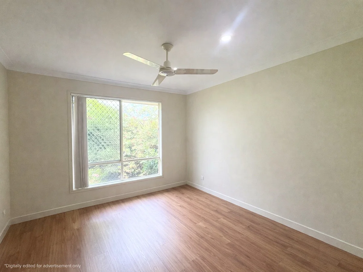 Additional image 15 of 34 Honeyeater Place, Lowood QLD 4311