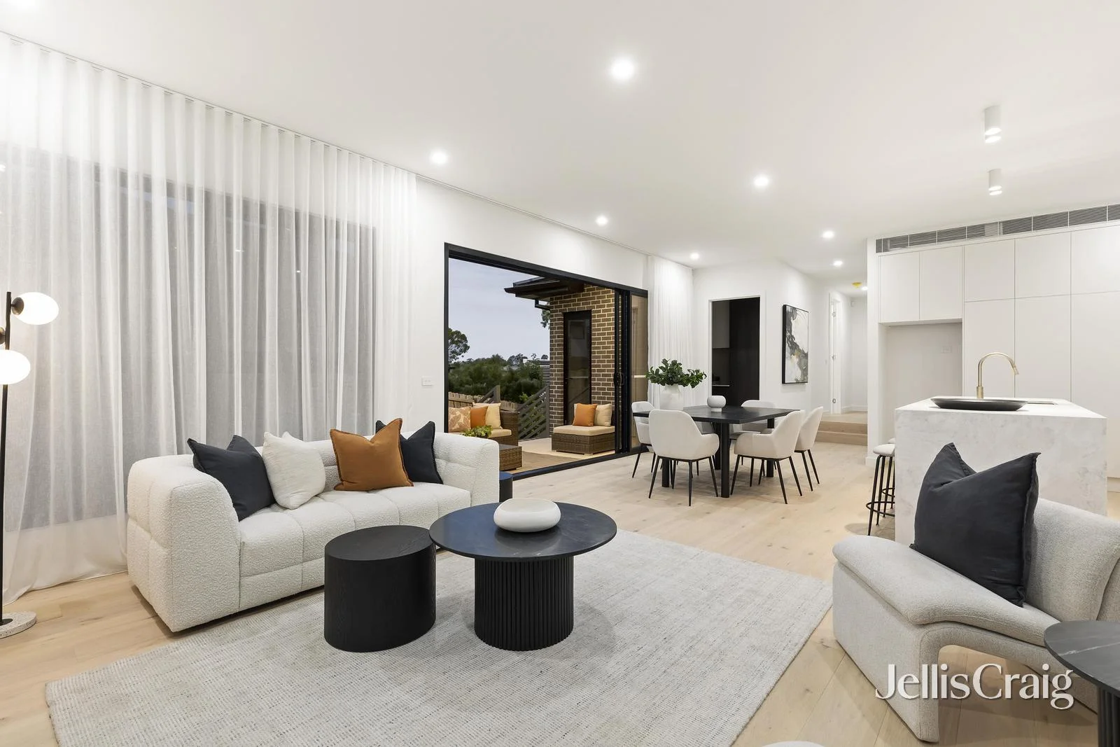 Additional image 5 of 2/11 Ashford Street, Templestowe Lower VIC 3107