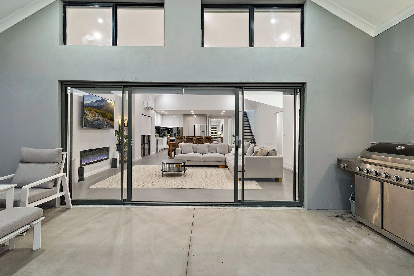 Additional image 30 of 11 Woodswallow Way, Alkimos WA 6038