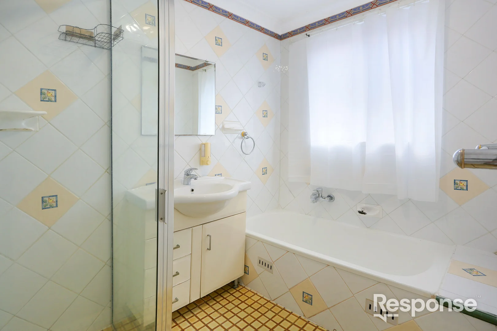 Additional image 6 of 4 Yarramundi Drive, Dean Park NSW 2761